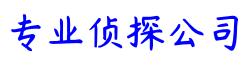 杭州市私家侦探公司